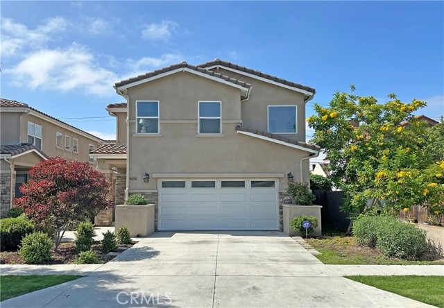 Property photo of 8192 18th ST