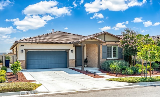 Property photo of 4613 S Amherst Privado