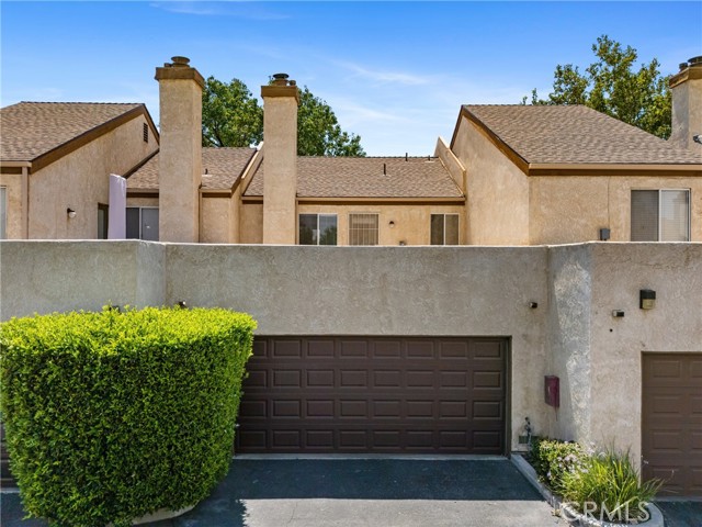 Property photo of 1840 E Avenue J2