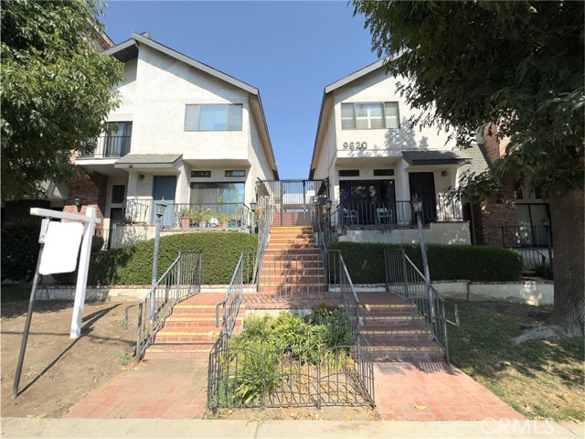 Property photo of 9620 Sepulveda BL