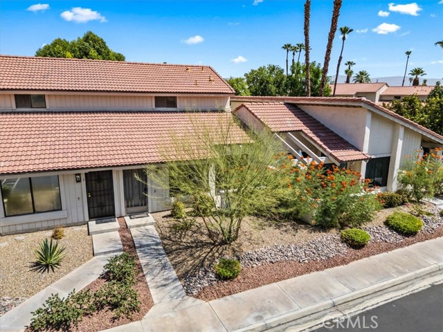 Property photo of 6054 Montecito DR