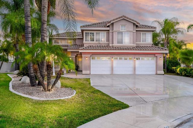 Photo of 30740 Pier Pointe
