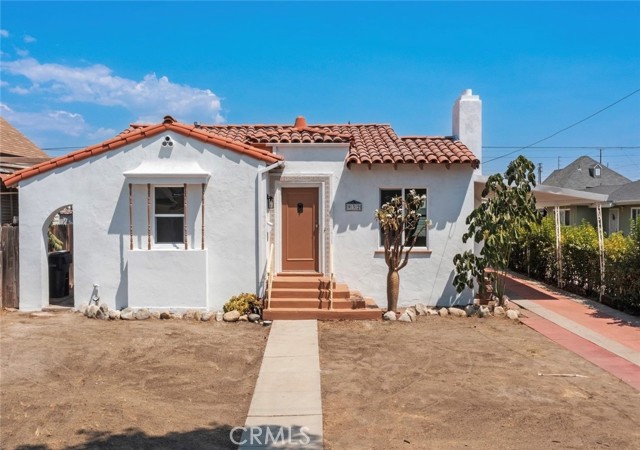 Property photo of 932 6th ST