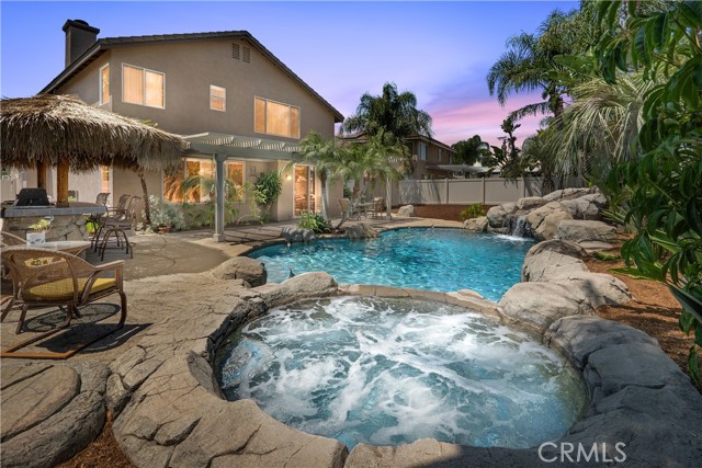 Property photo of 8880 Stony Brook CR