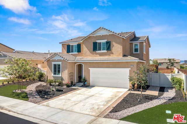 Property photo of 36731 Cordoba TR