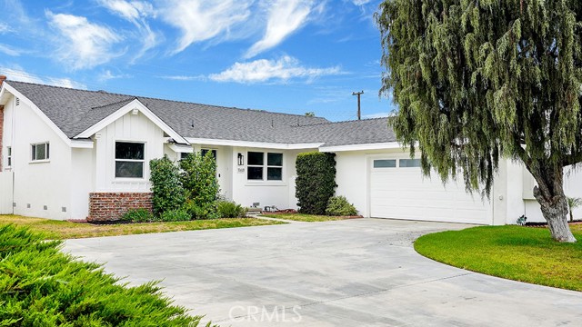 Photo of 11611 Margie Ln