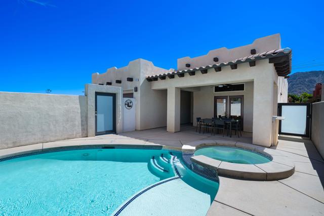 Property photo of 53630 Avenida Carranza
