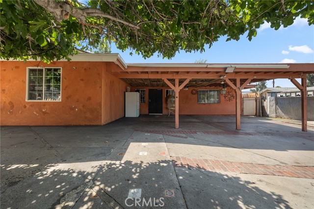 Property photo of 11926 Kathyann ST