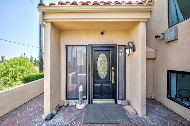 Property photo of 413 Thunderbird CT