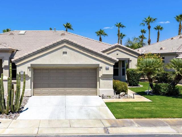 Property photo of 80418 Portobello DR