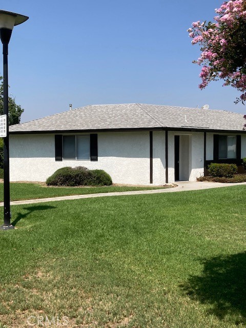 Property photo of 1001 Occidental CR