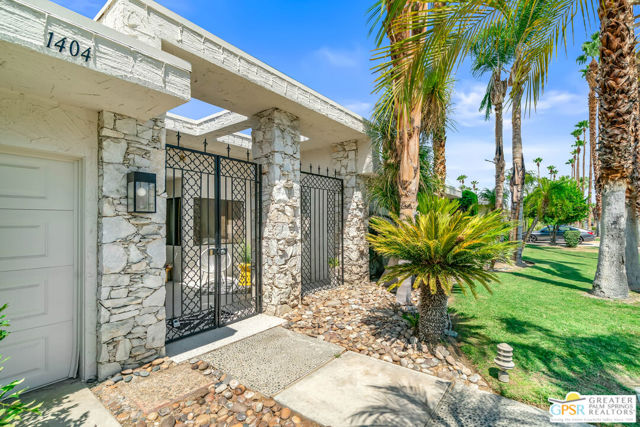 Property photo of 1404 E Sierra WY