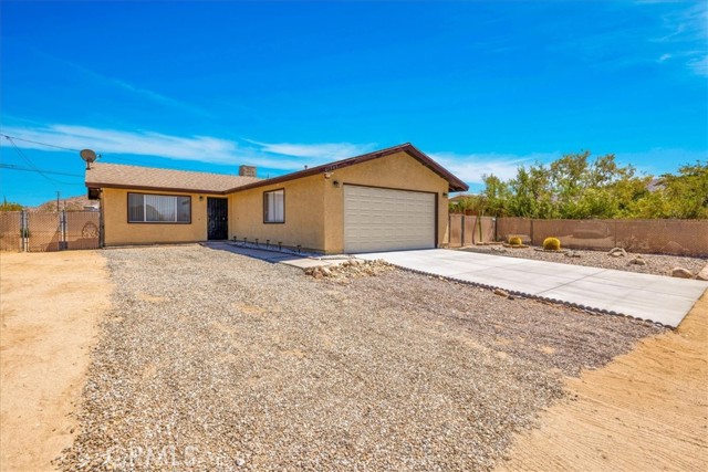 Photo of 61945 Grand View Cr
