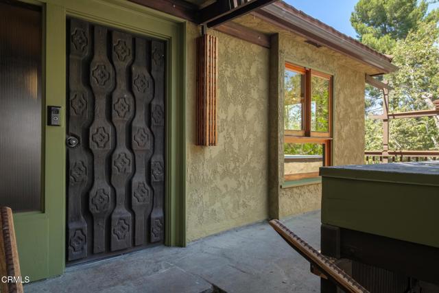 Photo of 469 Sycamore Glen