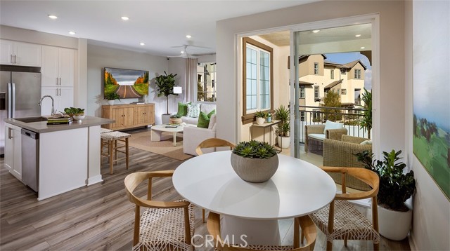 Property photo of 12951 Paradiso DR
