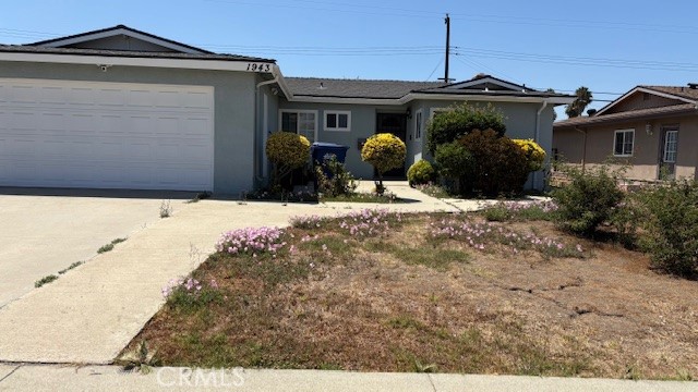 Property photo of 1943 Paso Real AV