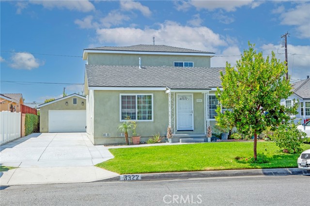 Property photo of 8322 Vista Del Rosa ST