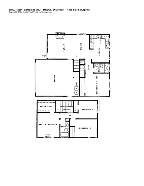 Photo of 3 Paddock Pl
