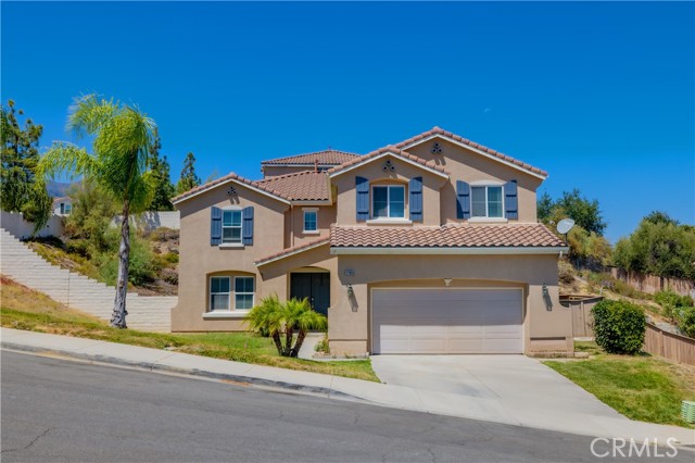 Photo of 27859 Cirrus Cr