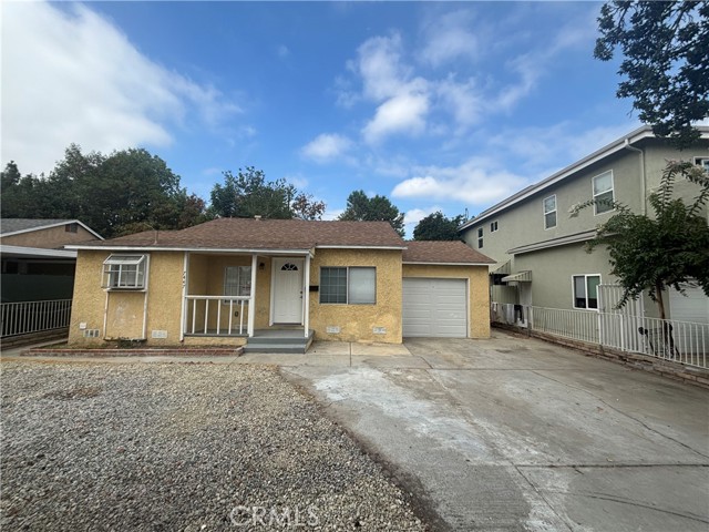 Property photo of 7447 Loma Verde AV