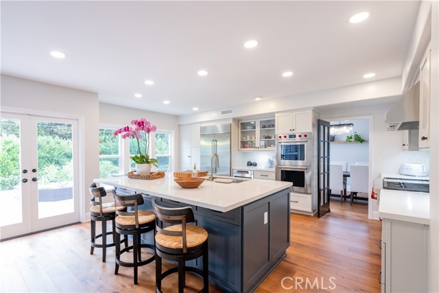 Property photo of 12 Tidemark