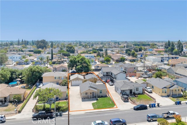 Property photo of 5572 Saint Ann AV