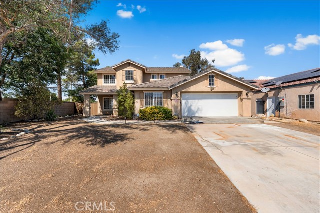Property photo of 37207 Harlequin WY