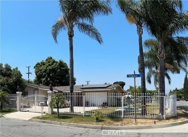 Property photo of 432 N Sage AV