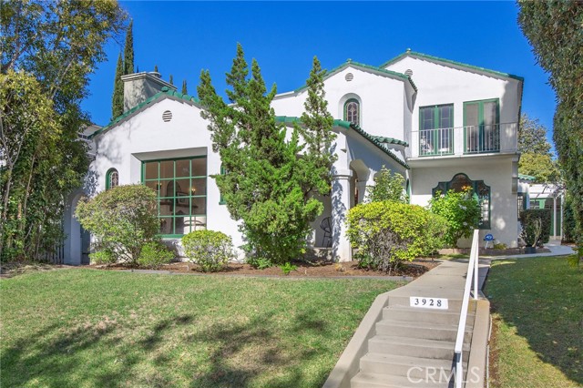 Property photo of 3928 Olive