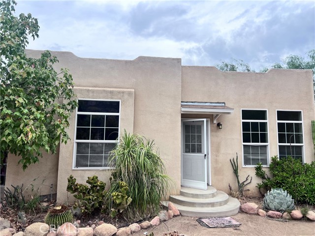 Property photo of 20180 Grill Court