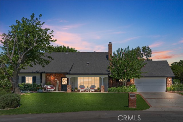Photo of 2270 Caballeros Rd