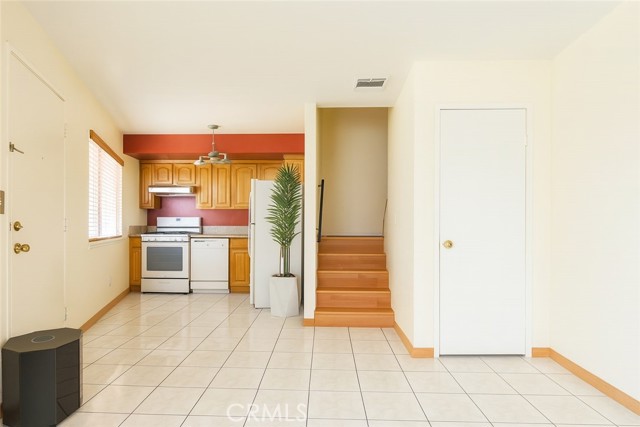 Property photo of 210 N Atlantic BL