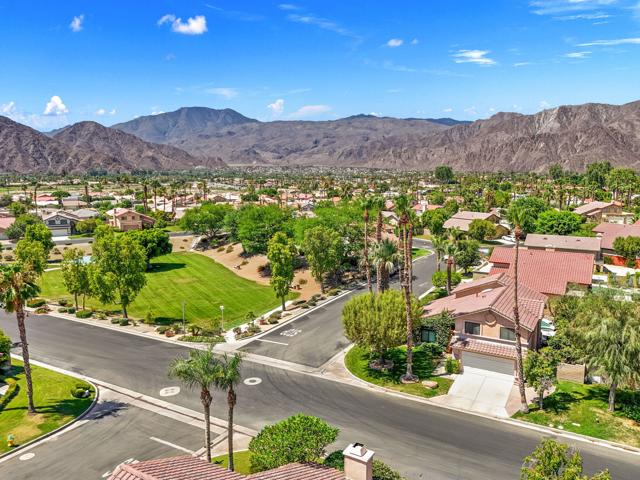 Property photo of 49275 Via Bolero
