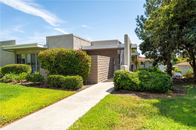 Property photo of 2267 Via Puerta