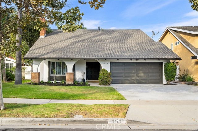 Property photo of 3129 S Rene DR