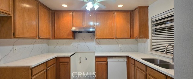 Property photo of 9532 Cortada ST