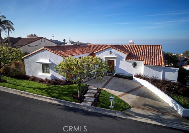 Property photo of 7080 Via Del Mar