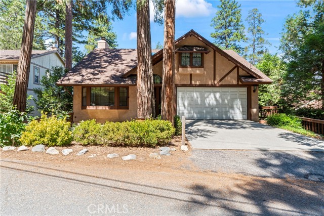 Property photo of 24250 Horst DR