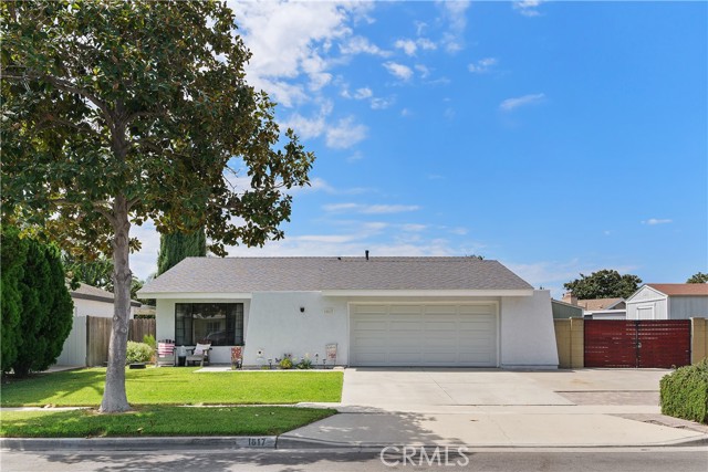 Property photo of 1817 N Symphony ST