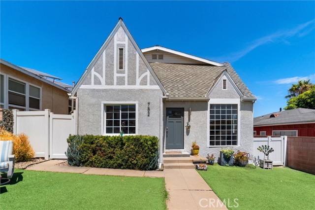 Property photo of 752 W 23rd St