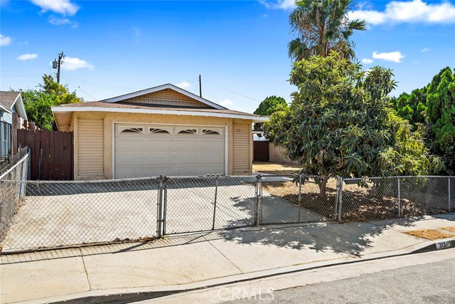 Property photo of 312 Faxina AV