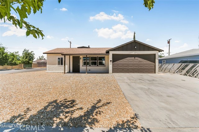 Property photo of 203 E Avenue P4