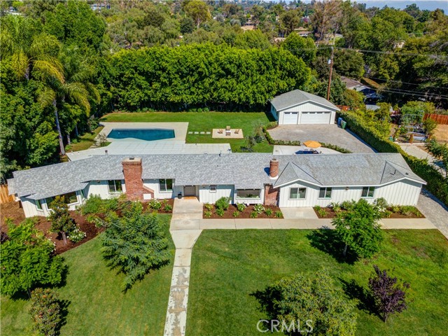Property photo of 15009 Los Lotes AV