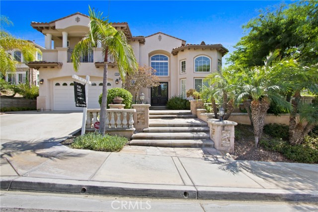 Property photo of 3880 Hogan DR