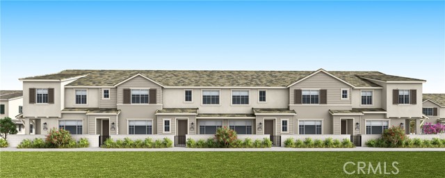 Property photo of 3560 S Eichler Paseo