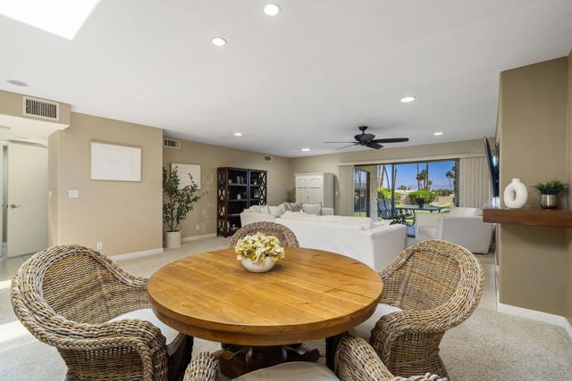 Property photo of 72930 Mesa View DR