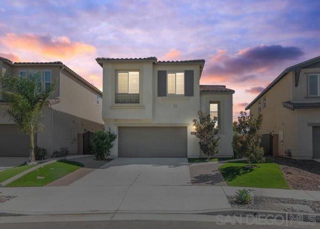 Photo of 38457 Brookdale Way