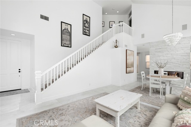 Property photo of 18 Lessay