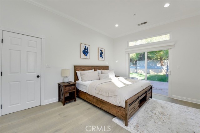 Property photo of 22237 Buena Ventura ST