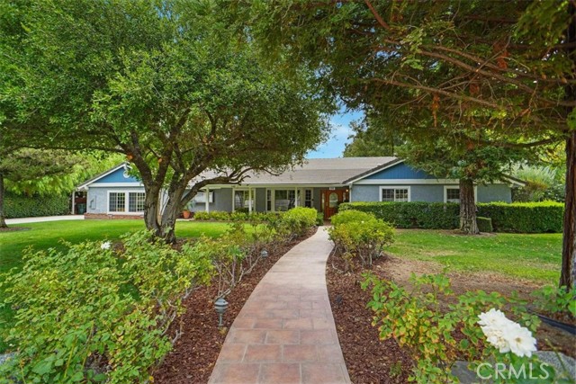 Photo of 29318 Hasley Canyon Rd